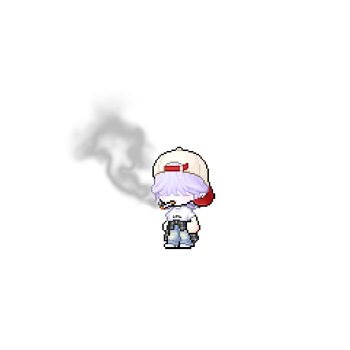 造型