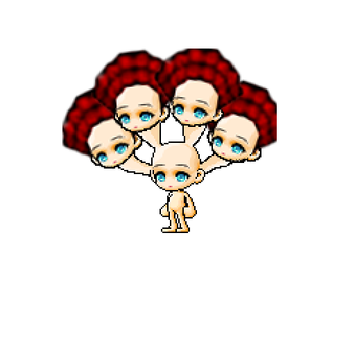 아바타