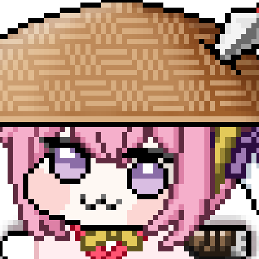 玩家头像图片