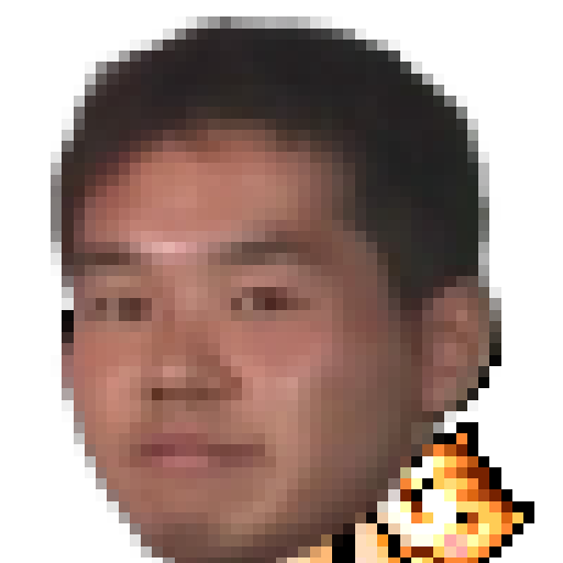 玩家個人簡介圖片