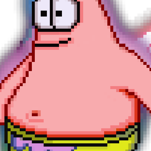 Imagen de perfil