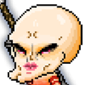 Imagen de perfil