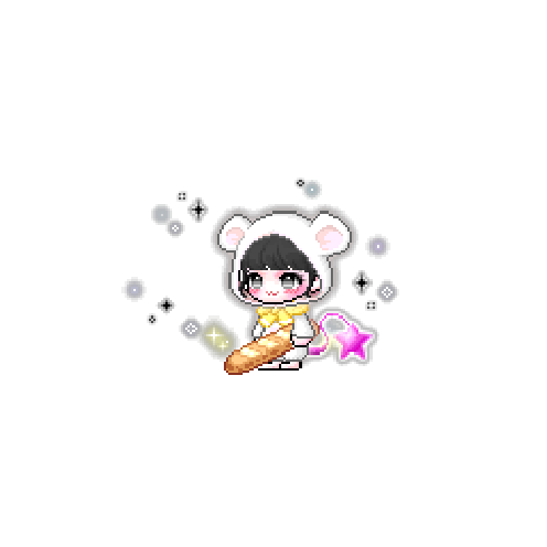 아바타