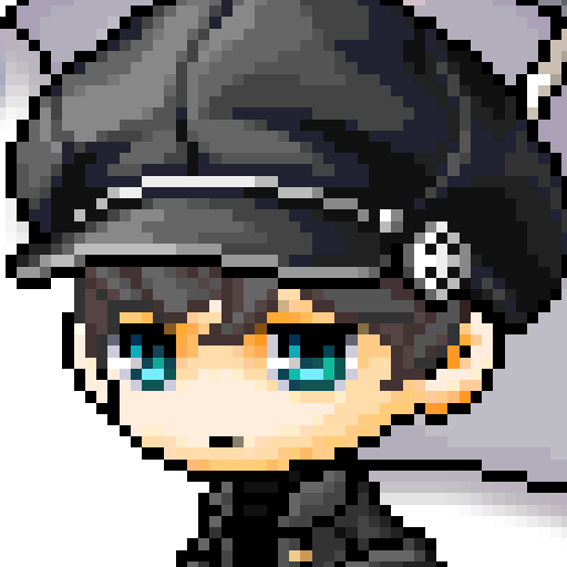 Imagen de perfil