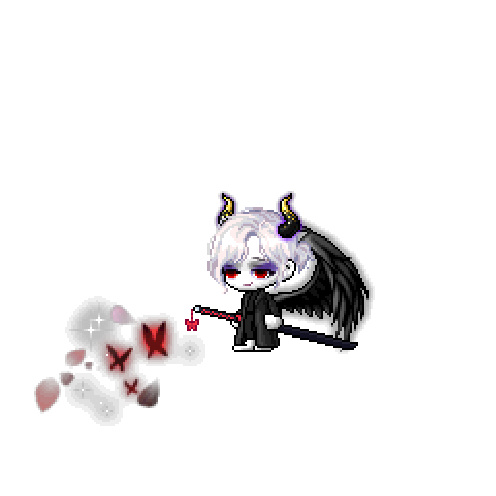 虚拟形象
