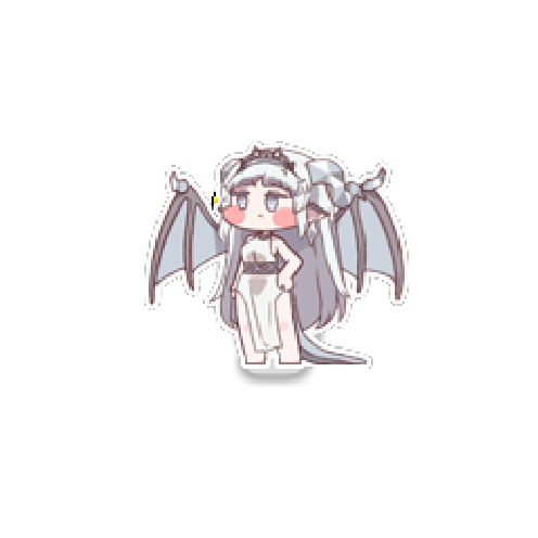 아바타