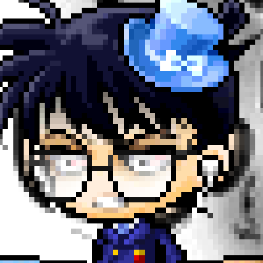 유저 프로필 이미지