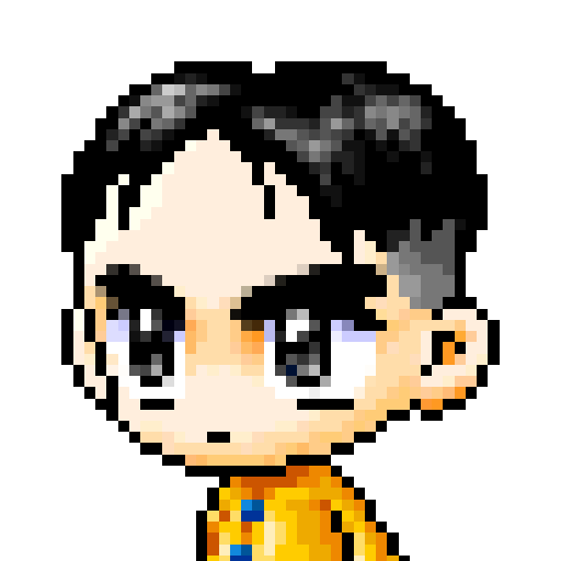 유저 프로필 이미지