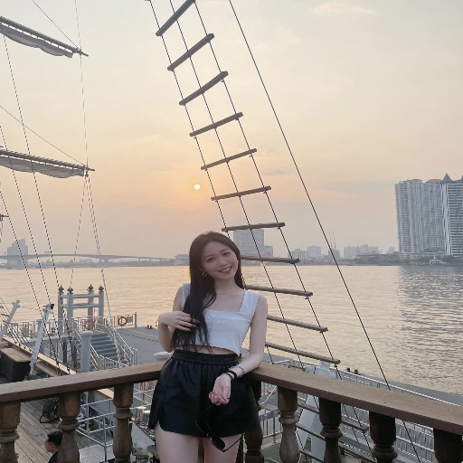 유저 프로필 이미지