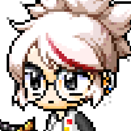 玩家個人簡介圖片