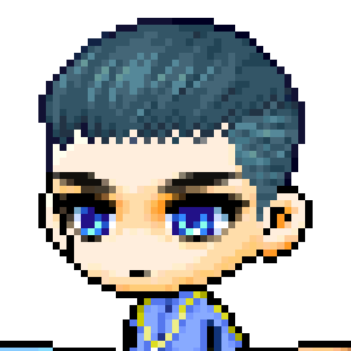 유저 프로필 이미지