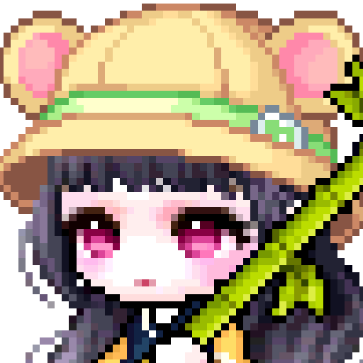 玩家個人簡介圖片