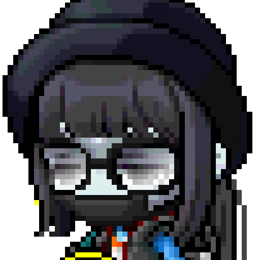 유저 프로필 이미지