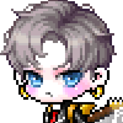 유저 프로필 이미지