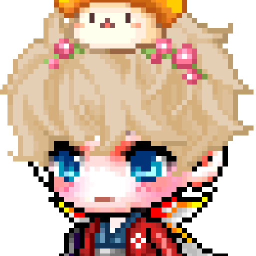 玩家個人簡介圖片