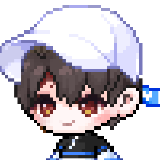 유저 프로필 이미지