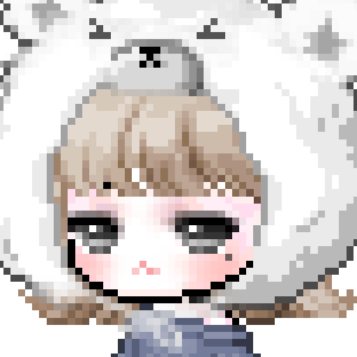 유저 프로필 이미지