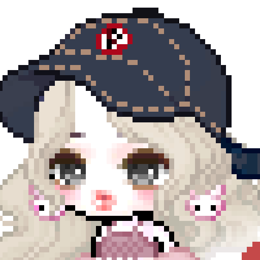 玩家個人簡介圖片