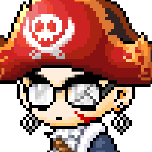 玩家個人簡介圖片