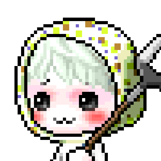 유저 프로필 이미지