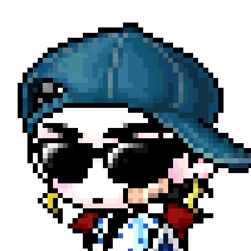 유저 프로필 이미지