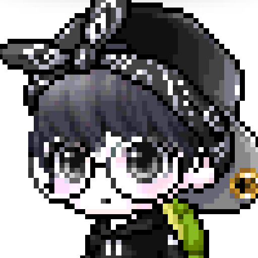 유저 프로필 이미지