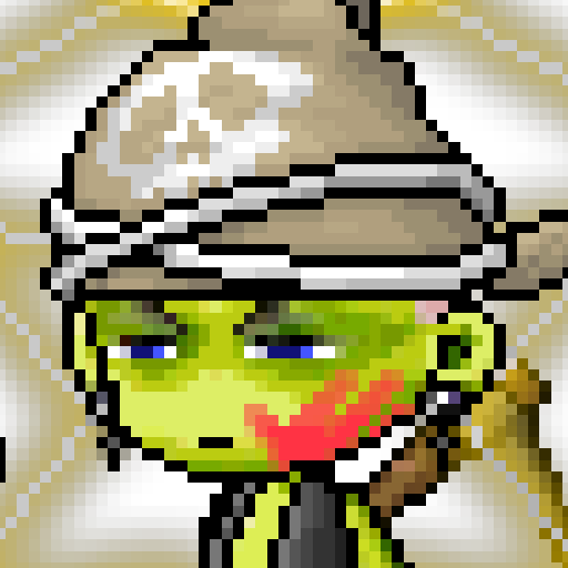 玩家個人簡介圖片