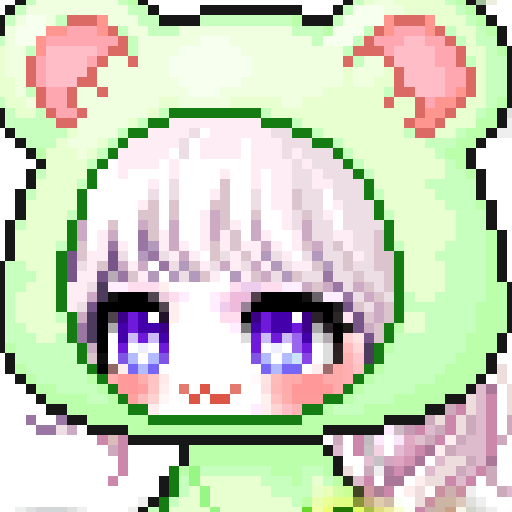 玩家個人簡介圖片