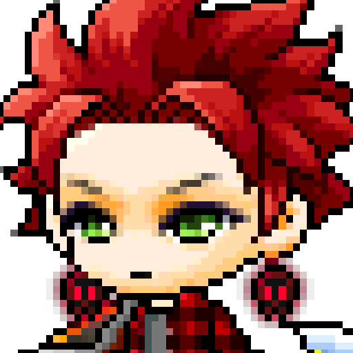 유저 프로필 이미지