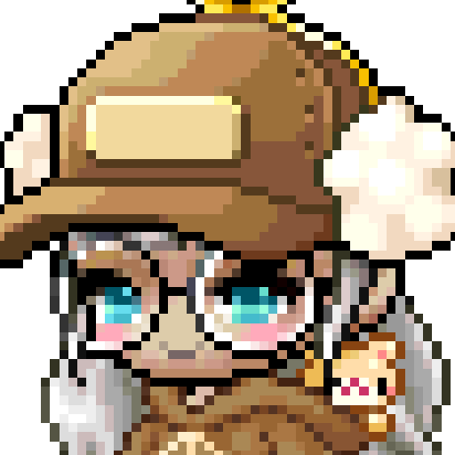 유저 프로필 이미지