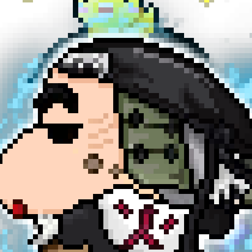 유저 프로필 이미지