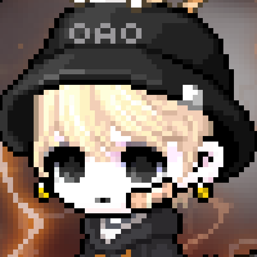 玩家個人簡介圖片