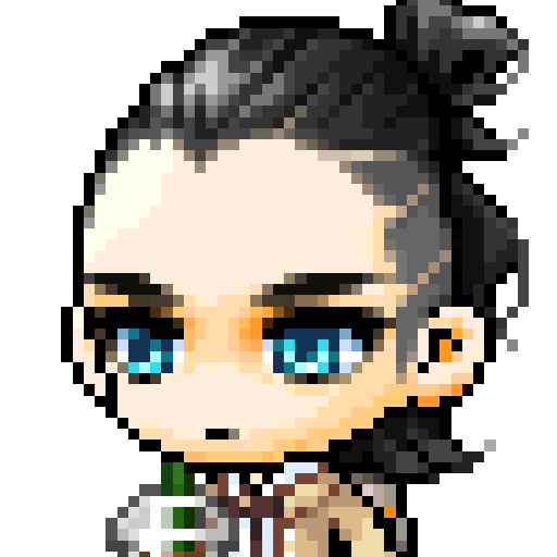 유저 프로필 이미지