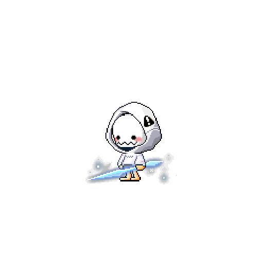 虚拟形象