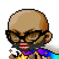 Imagen de perfil