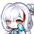 Imagen de perfil