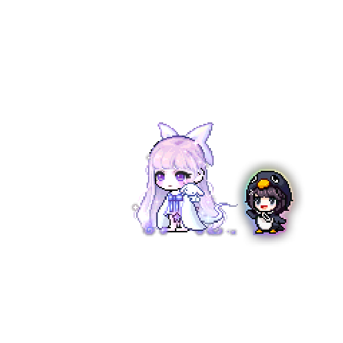造型