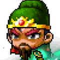 Imagen de perfil
