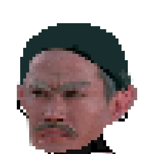 Imagen de perfil