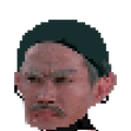 Imagen de perfil