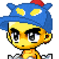 Imagen de perfil