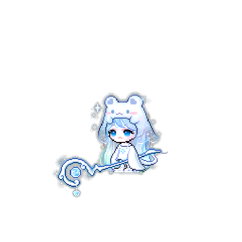 아바타