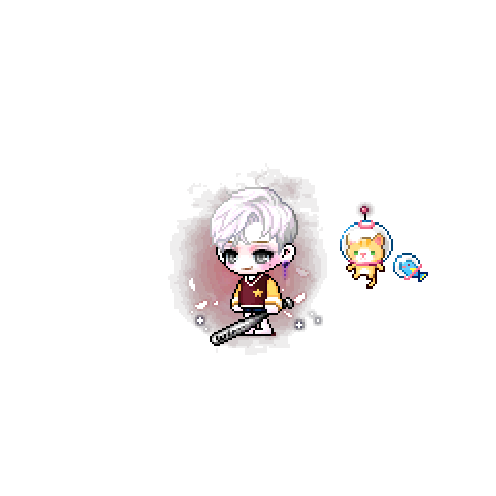 아바타