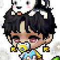 Imagen de perfil