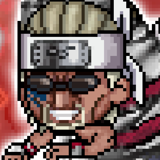 Imagen de perfil