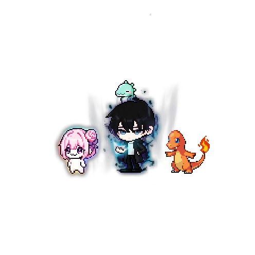 아바타
