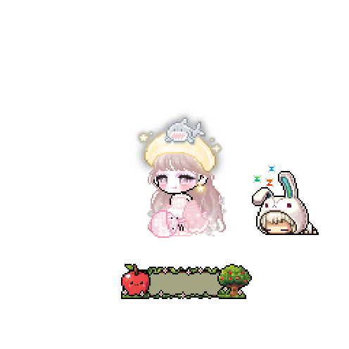 아바타
