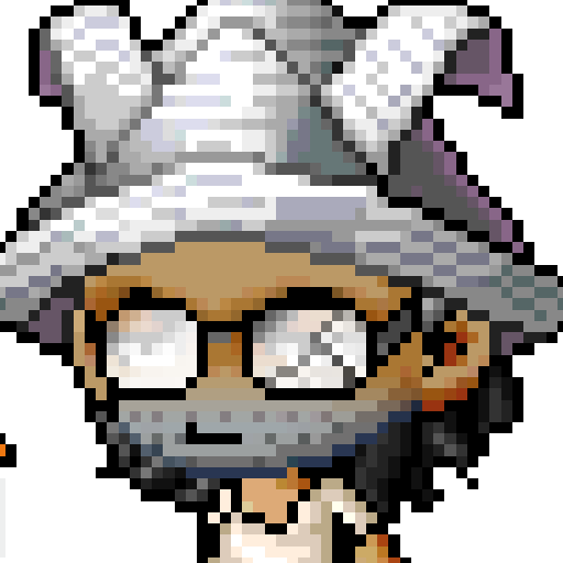 Imagen de perfil