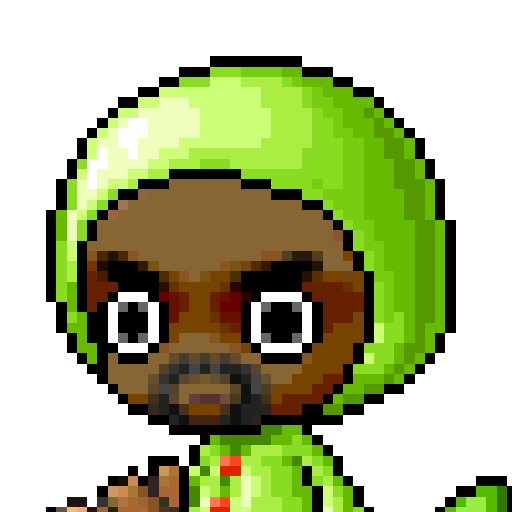 玩家個人簡介圖片