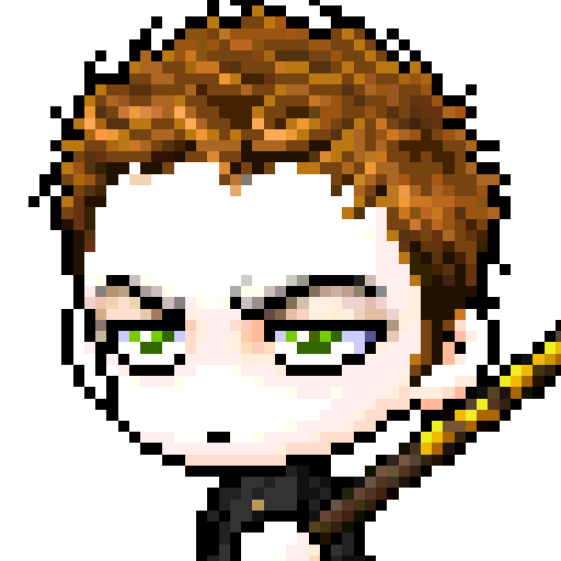 유저 프로필 이미지